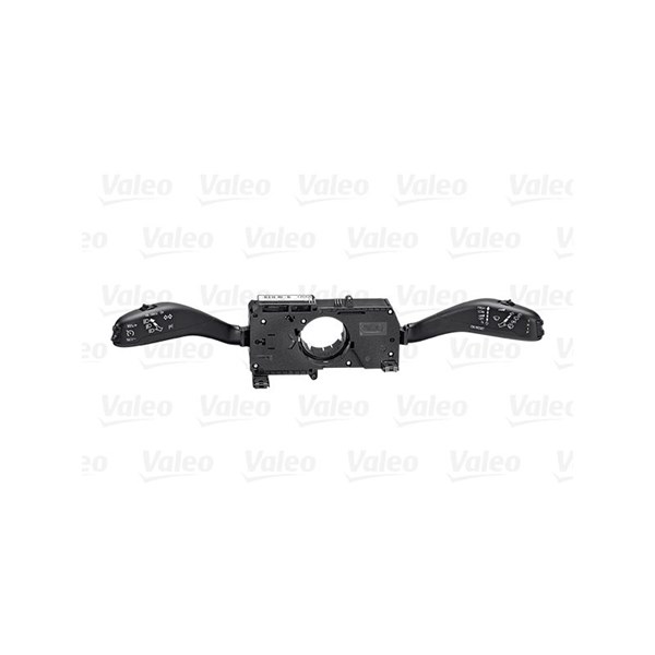 Rattstångsbrytare Valeo 251760 VALEO