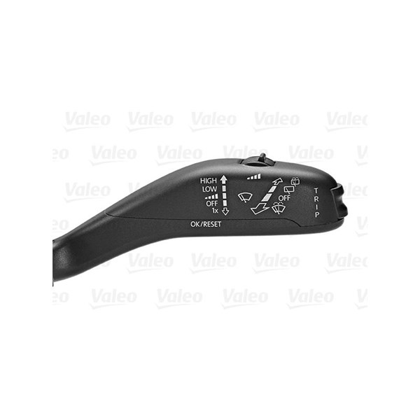 Rattstångsbrytare Valeo 251760 VALEO Rattstångsbrytare Valeo 251760 VALEO
