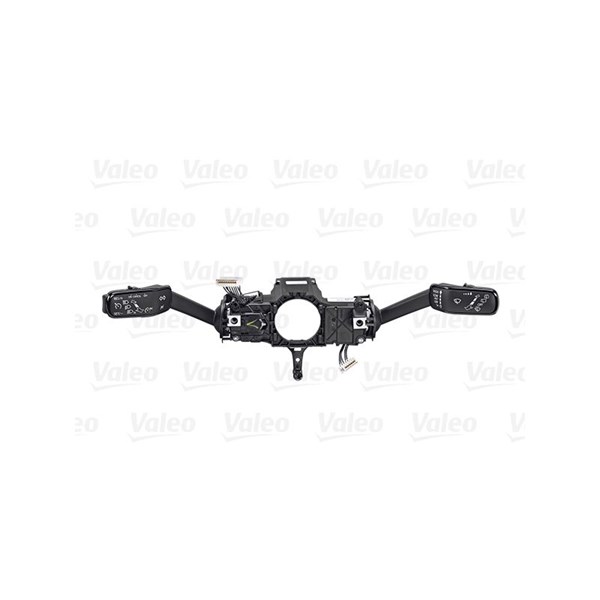 Rattstångsbrytare Valeo 251761 VALEO