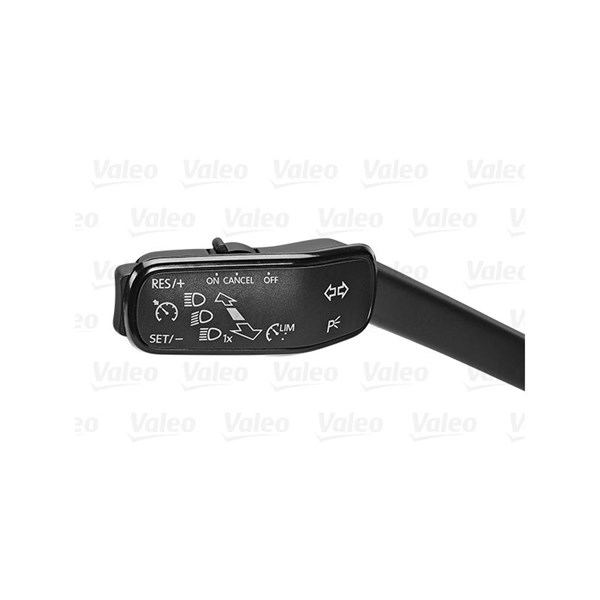 Rattstångsbrytare Valeo 251761 VALEO Rattstångsbrytare Valeo 251761 VALEO