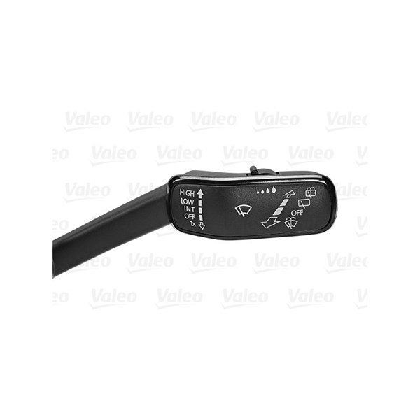 Rattstångsbrytare Valeo 251761 VALEO Rattstångsbrytare Valeo 251761 VALEO
