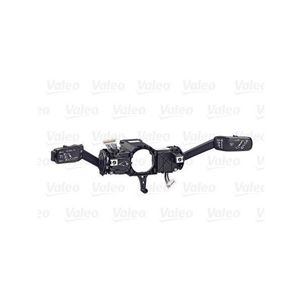 Rattstångsbrytare Valeo 251761 VALEO Rattstångsbrytare Valeo 251761 VALEO