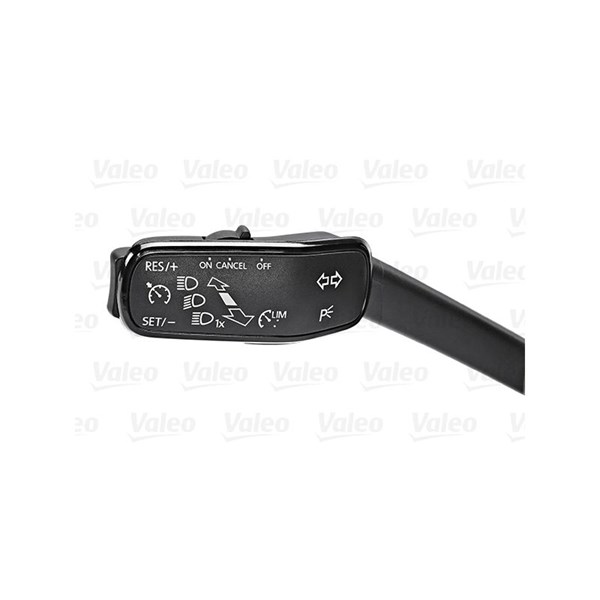 Rattstångsbrytare Valeo 251762 VALEO Rattstångsbrytare Valeo 251762 VALEO
