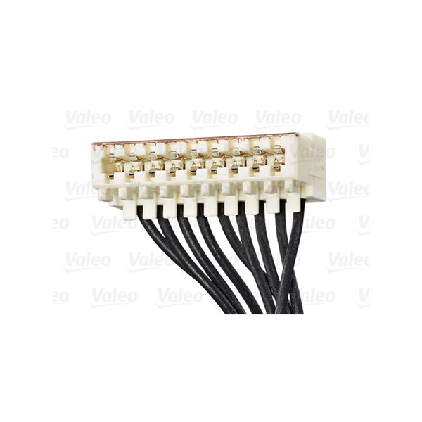 Rattstångsbrytare Valeo 251762 VALEO Rattstångsbrytare Valeo 251762 VALEO
