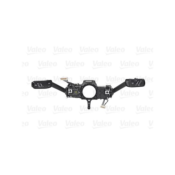 Rattstångsbrytare Valeo 251763 VALEO