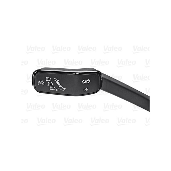 Rattstångsbrytare Valeo 251763 VALEO Rattstångsbrytare Valeo 251763 VALEO