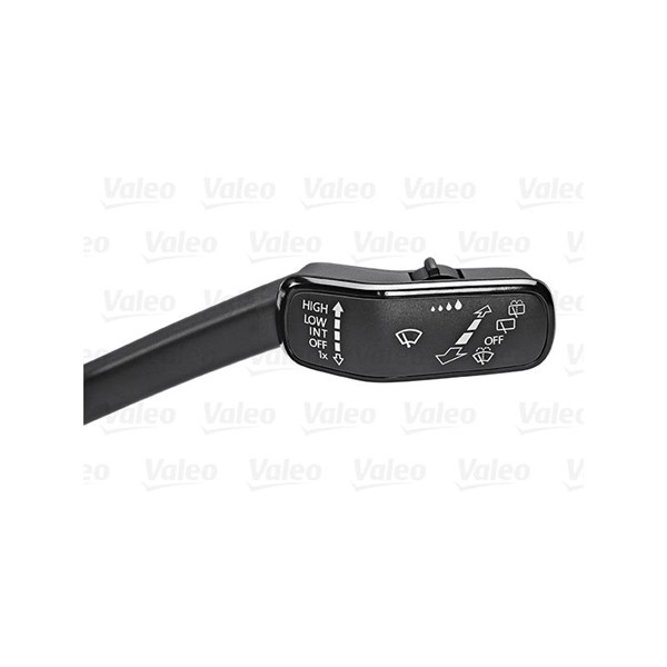 Rattstångsbrytare Valeo 251763 VALEO Rattstångsbrytare Valeo 251763 VALEO