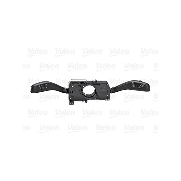 Rattstångsbrytare Valeo 251764 VALEO