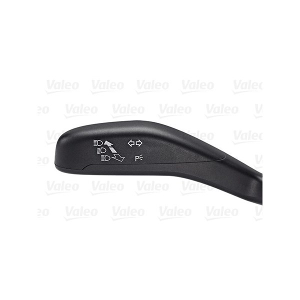 Rattstångsbrytare Valeo 251764 VALEO