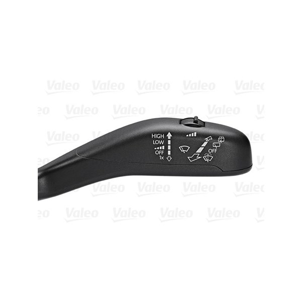 Rattstångsbrytare Valeo 251764 VALEO