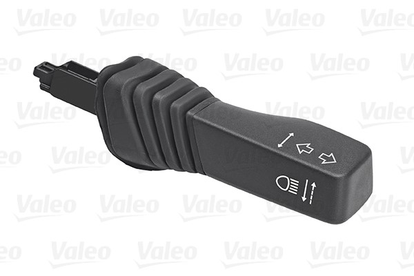 Rattstångsbrytare Valeo 251766 VALEO