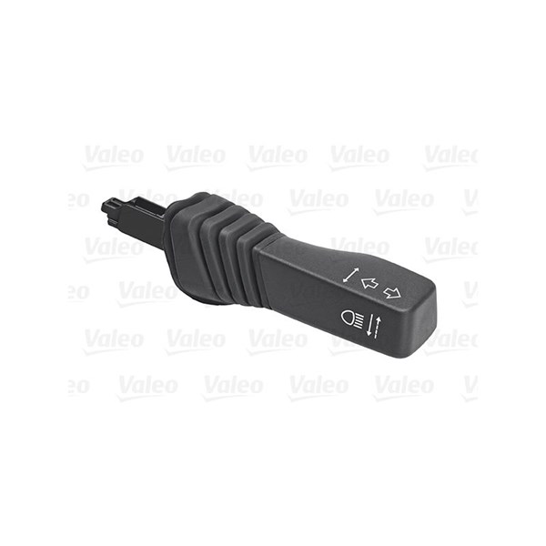 Rattstångsbrytare Valeo 251766 VALEO