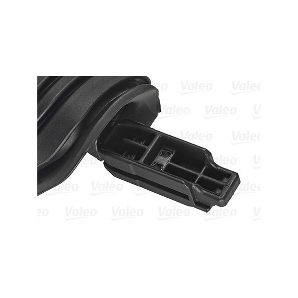 Rattstångsbrytare Valeo 251766 VALEO