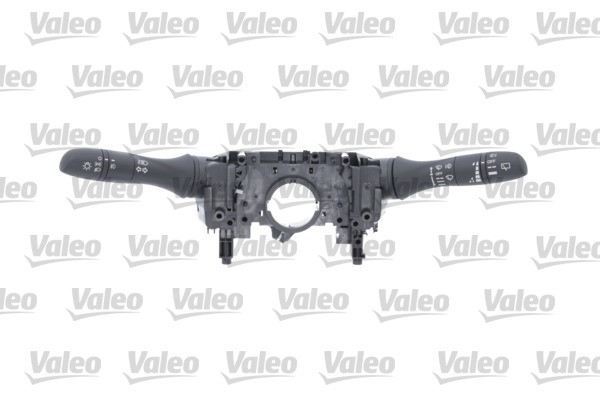 Rattstångsbrytare Valeo 251789 VALEO