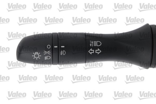 Rattstångsbrytare Valeo 251789 VALEO Rattstångsbrytare Valeo 251789 VALEO