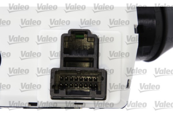 Rattstångsbrytare Valeo 251789 VALEO Rattstångsbrytare Valeo 251789 VALEO