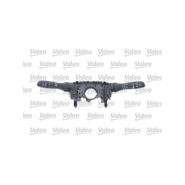 Rattstångsbrytare Valeo 251789 VALEO Rattstångsbrytare Valeo 251789 VALEO