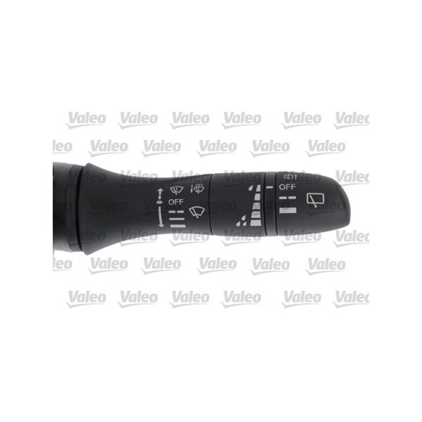 Rattstångsbrytare Valeo 251789 VALEO Rattstångsbrytare Valeo 251789 VALEO