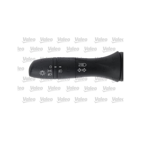 Rattstångsbrytare Valeo 251789 VALEO Rattstångsbrytare Valeo 251789 VALEO
