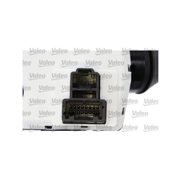 Rattstångsbrytare Valeo 251789 VALEO Rattstångsbrytare Valeo 251789 VALEO