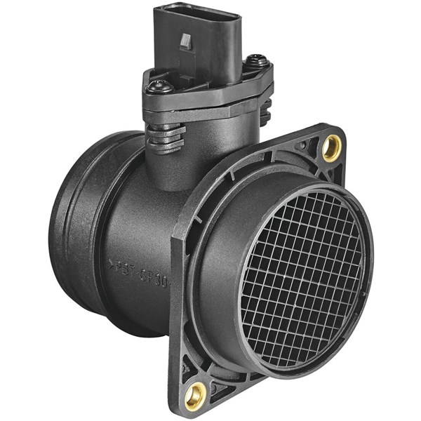 Luftmassemätare 12V Valeo 253705 VALEO Luftmassemätare 12V Valeo 253705 VALEO