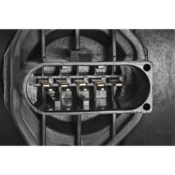 Luftmassemätare 12V Valeo 253705 VALEO Luftmassemätare 12V Valeo 253705 VALEO
