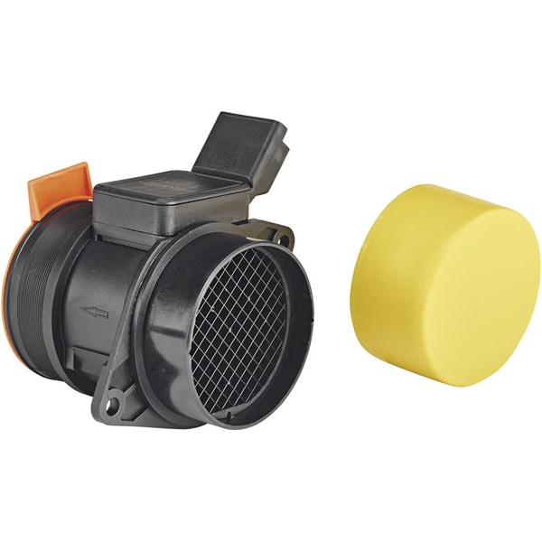 Luftmassemätare 12V Valeo 253706 VALEO Luftmassemätare 12V Valeo 253706 VALEO