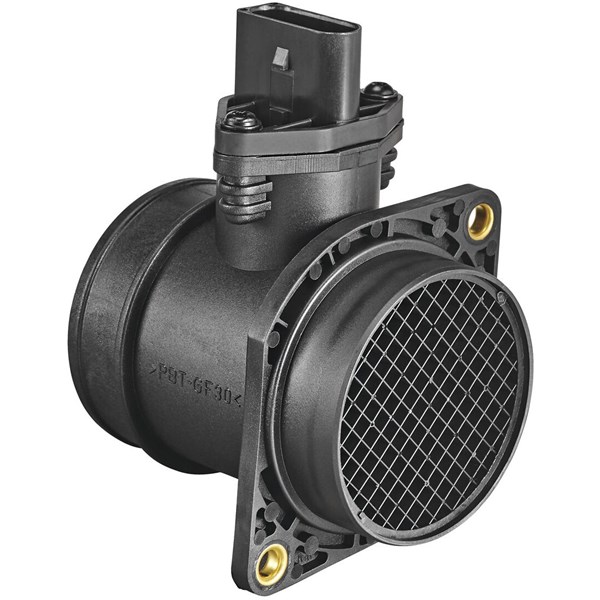 Luftmassemätare 12V Valeo 253709 VALEO