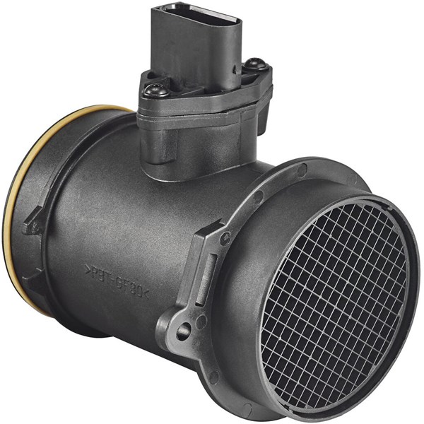 Luftmassemätare 12V Valeo 253712 VALEO Luftmassemätare 12V Valeo 253712 VALEO