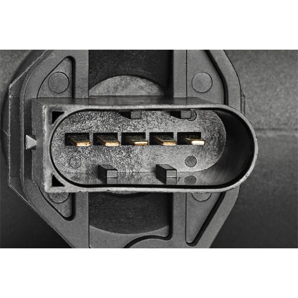 Luftmassemätare 12V Valeo 253712 VALEO Luftmassemätare 12V Valeo 253712 VALEO