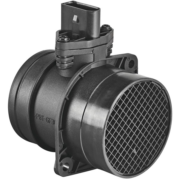 Luftmassemätare 12V Valeo 253714 VALEO