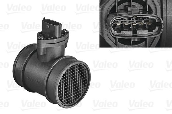Luftmassemätare 12V Valeo 253715 VALEO
