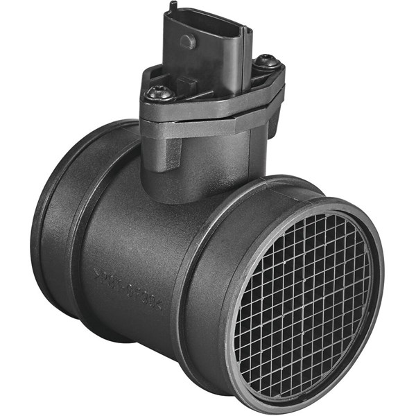 Luftmassemätare 12V Valeo 253715 VALEO Luftmassemätare 12V Valeo 253715 VALEO