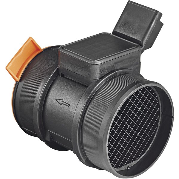 Luftmassemätare 12V Valeo 253718 VALEO Luftmassemätare 12V Valeo 253718 VALEO