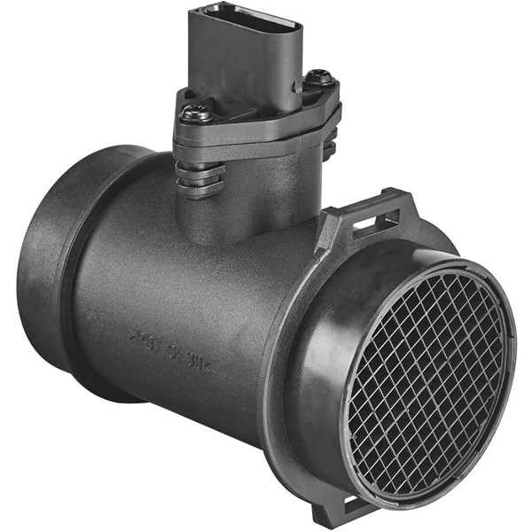 Luftmassemätare 12V Valeo 253725 VALEO Luftmassemätare 12V Valeo 253725 VALEO