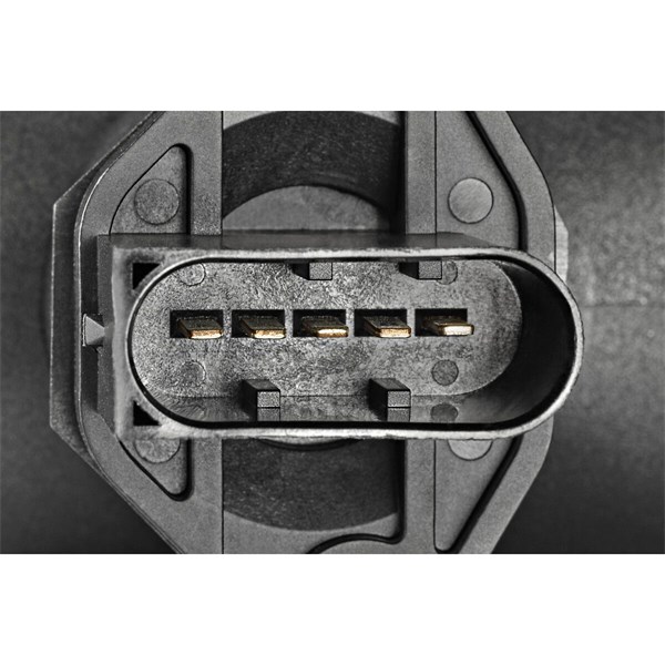 Luftmassemätare 12V Valeo 253725 VALEO Luftmassemätare 12V Valeo 253725 VALEO