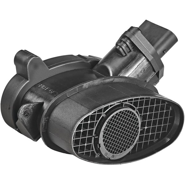 Luftmassemätare 12V Valeo 253726 VALEO Luftmassemätare 12V Valeo 253726 VALEO