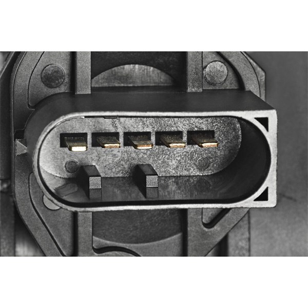 Luftmassemätare 12V Valeo 253726 VALEO Luftmassemätare 12V Valeo 253726 VALEO