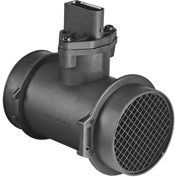 Luftmassemätare 12V Valeo 253728 VALEO Luftmassemätare 12V Valeo 253728 VALEO