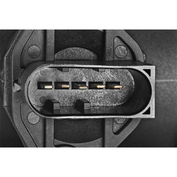 Luftmassemätare 12V Valeo 253728 VALEO Luftmassemätare 12V Valeo 253728 VALEO