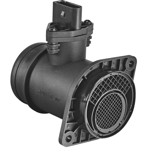 Luftmassemätare 12V Valeo 253729 VALEO Luftmassemätare 12V Valeo 253729 VALEO
