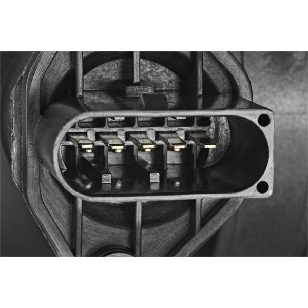 Luftmassemätare 12V Valeo 253729 VALEO Luftmassemätare 12V Valeo 253729 VALEO