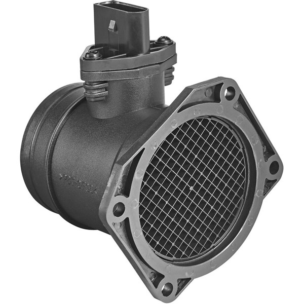 Luftmassemätare 12V Valeo 253736 VALEO Luftmassemätare 12V Valeo 253736 VALEO