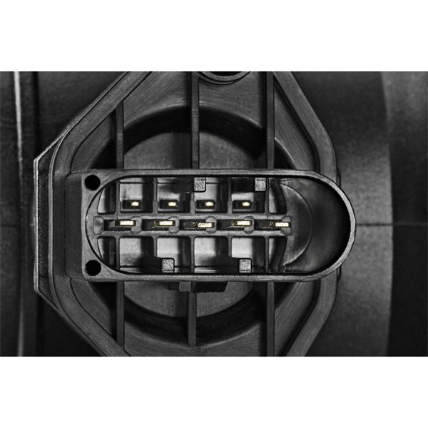 Luftmassemätare 12V Valeo 253736 VALEO Luftmassemätare 12V Valeo 253736 VALEO
