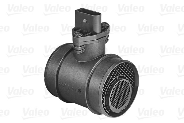 Luftmassemätare 12V Valeo 253742 VALEO