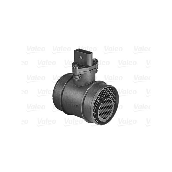Luftmassemätare 12V Valeo 253742 VALEO Luftmassemätare 12V Valeo 253742 VALEO