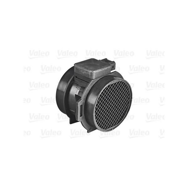 Luftmassemätare 12V Valeo 253746 VALEO Luftmassemätare 12V Valeo 253746 VALEO