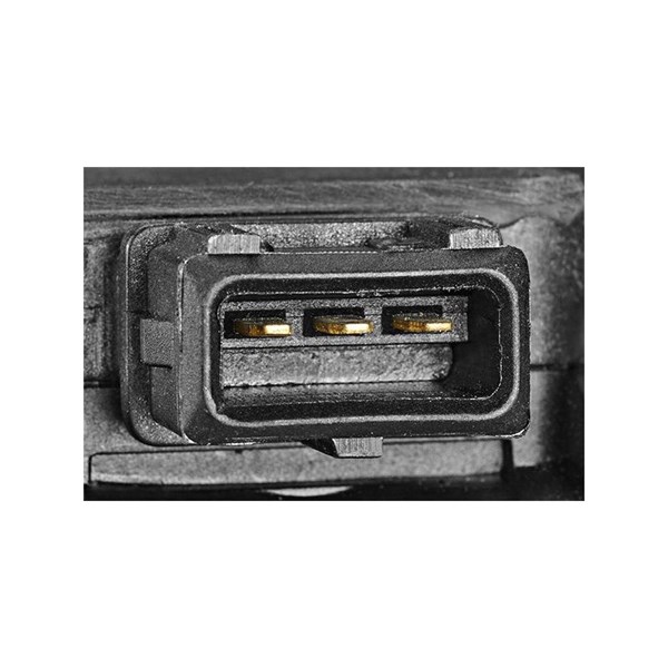 Luftmassemätare 12V Valeo 253746 VALEO Luftmassemätare 12V Valeo 253746 VALEO