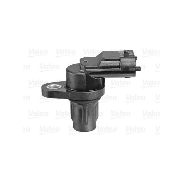 Sensor, kamaxelgivare 12V Valeo 253804 VALEO Sensor, kamaxelgivare 12V Valeo 253804 VALEO