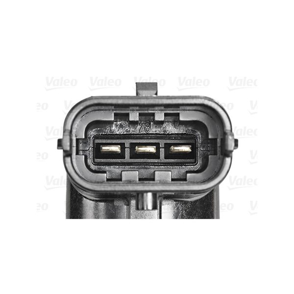Sensor, kamaxelgivare 12V Valeo 253804 VALEO Sensor, kamaxelgivare 12V Valeo 253804 VALEO